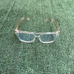 Chrome hearts sunglasses